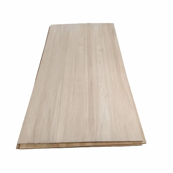 Hiilenväriset poppelireunaliimapaneelit