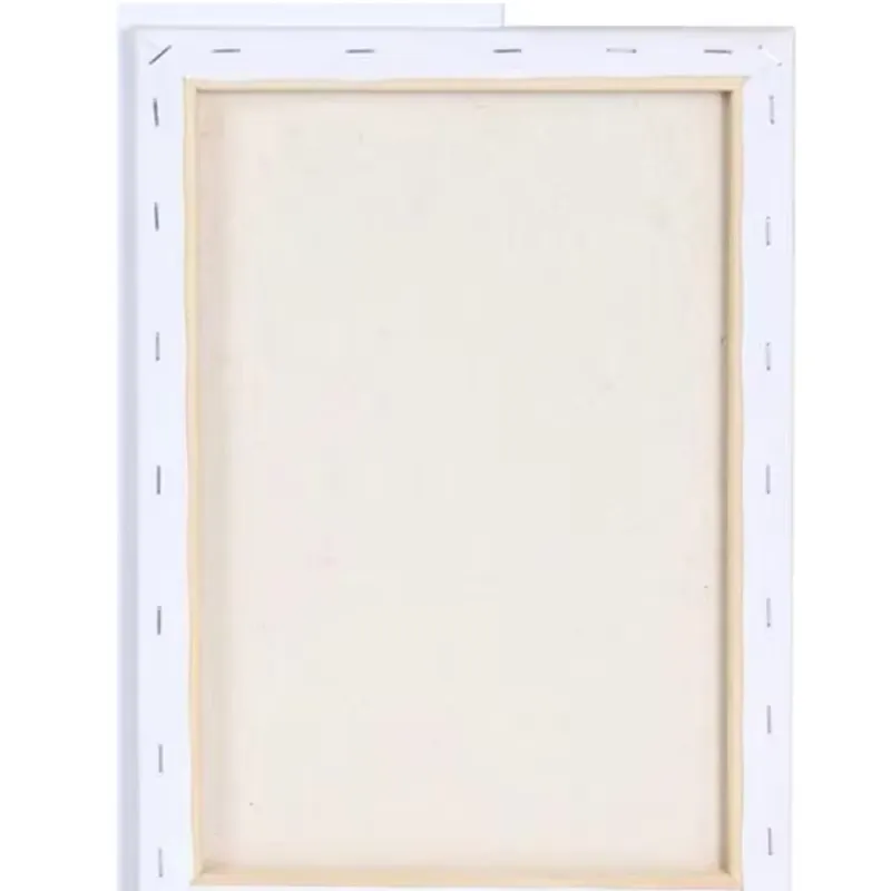 1845e3143daab7bcb481d55e6e560f0 1845e3143daab7bcb481d55e6e560f0