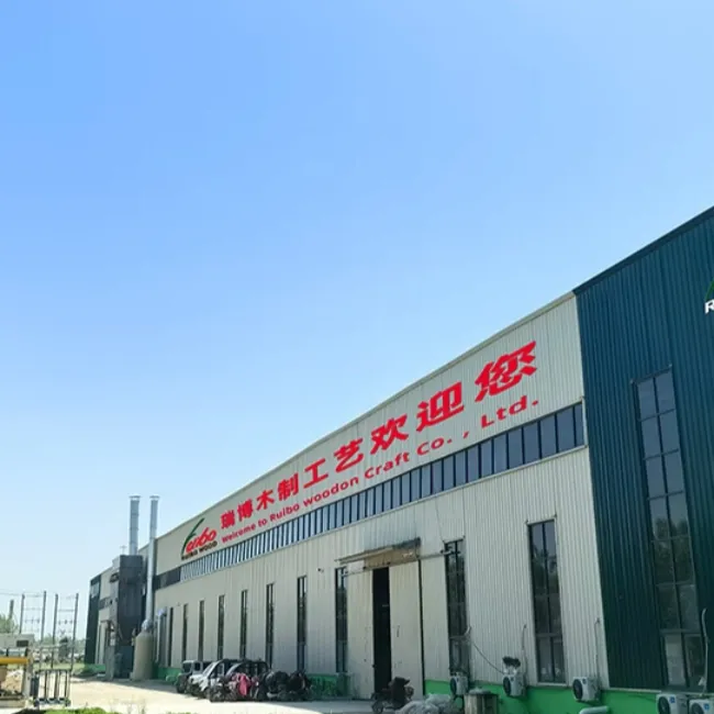 4ab8119904b2c6cb9b4af0b66db7c16 4ab8119904b2c6cb9b4af0b66db7c16