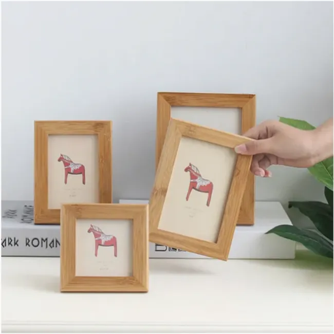 e5a4d3efcd3cc0edc5924a021de03eb e5a4d3efcd3cc0edc5924a021de03eb