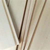 Poppelipuu laatikkotaulu